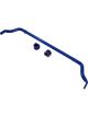 SuperPro Roll Control Sway Bar 23mm