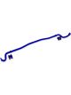 SuperPro Roll Control Sway Bar 22mm Adjustable