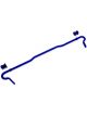SuperPro Roll Control Sway Bar 18mm 3 Point