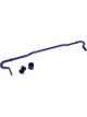 SuperPro Roll Control Sway Bar 20mm 2 Point