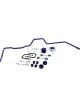 SuperPro Roll Control Sway Bar 20mm 2 Point