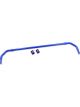 SuperPro Roll Control Sway Bar 27mm 2 Point