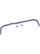 SuperPro Roll Control Sway Bar 26mm 2 Point