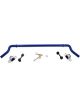 SuperPro Roll Control Sway Bar 30mm