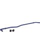 SuperPro Roll Control Sway Bar 20mm