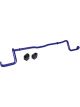 SuperPro Roll Control Sway Bar 24mm