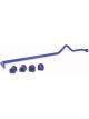 SuperPro Roll Control Sway Bar 22mm