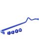 SuperPro Roll Control Sway Bar 24mm
