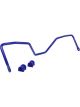 SuperPro Roll Control Sway Bar 18mm