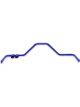 SuperPro Roll Control Sway Bar 24mm