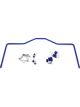 SuperPro Roll Control Sway Bar 20mm