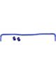 SuperPro Roll Control Sway Bar 18mm