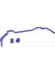 SuperPro Roll Control Sway Bar 30mm