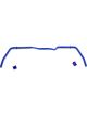 SuperPro Roll Control Sway Bar 24mm