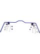 SuperPro Roll Control Sway Bar 18mm