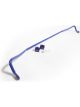 SuperPro Roll Control Sway Bar 20mm