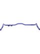 SuperPro Roll Control Sway Bar 33mm