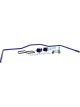 SuperPro Roll Control Sway Bar 20mm