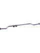 SuperPro Roll Control Sway Bar 36mm