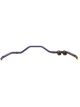 SuperPro Roll Control Sway Bar 27mm