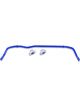 SuperPro Roll Control Sway Bar 24mm