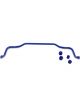 SuperPro Roll Control Sway Bar 22mm