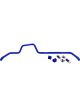SuperPro Roll Control Sway Bar 24mm