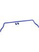 SuperPro Roll Control Sway Bar 24mm