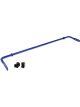 SuperPro Roll Control Sway Bar 16mm