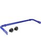 SuperPro Roll Control Sway Bar 27mm