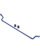SuperPro Roll Control Sway Bar 24mm 2 Point