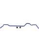 SuperPro Roll Control Sway Bar 22mm