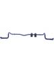 SuperPro Roll Control Sway Bar 20mm 2 Point