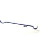 SuperPro Roll Control Sway Bar 22mm 2 Point