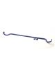 SuperPro Roll Control Sway Bar 24mm 2 Point