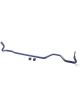 SuperPro Roll Control Sway Bar 20mm 3 Point