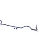 SuperPro Roll Control Sway Bar 24mm 3 Point