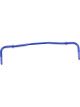 SuperPro Roll Control Sway Bar 18mm