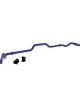 SuperPro Roll Control Sway Bar 24mm 3 Point