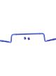 SuperPro Roll Control Sway Bar 26mm