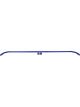 SuperPro Roll Control Sway Bar 20mm