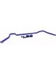 SuperPro Roll Control Sway Bar 27mm