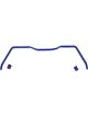 SuperPro Roll Control Sway Bar 20mm 3 Point