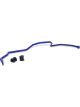 SuperPro Roll Control Sway Bar 22mm 3 Point