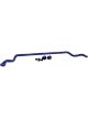 SuperPro Roll Control Sway Bar 30mm