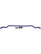 SuperPro Roll Control Sway Bar 33mm