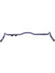 SuperPro Roll Control Sway Bar 27mm