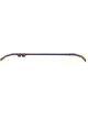 SuperPro Roll Control Sway Bar 24mm