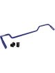 SuperPro Roll Control Sway Bar 16mm