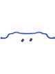 SuperPro Roll Control Sway Bar 26mm